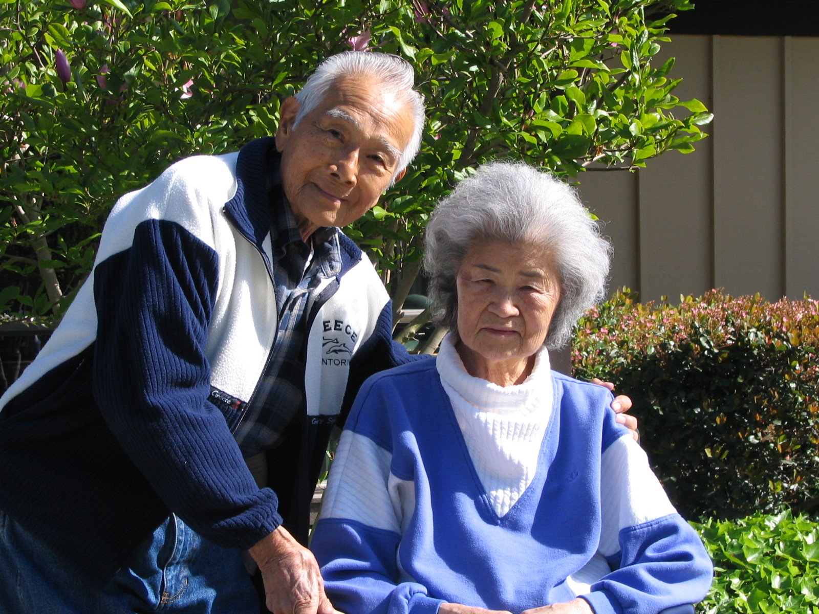 20080409011.jpg
