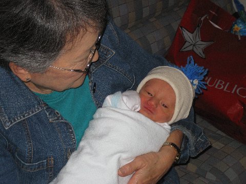 baby_20phillip_20001.jpg