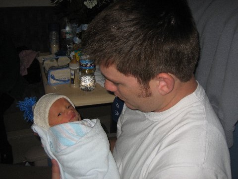 baby_20phillip_20006.jpg