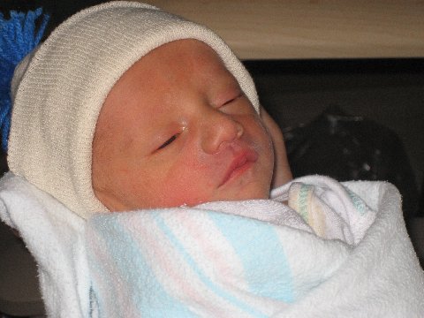 baby_20phillip_20007.jpg
