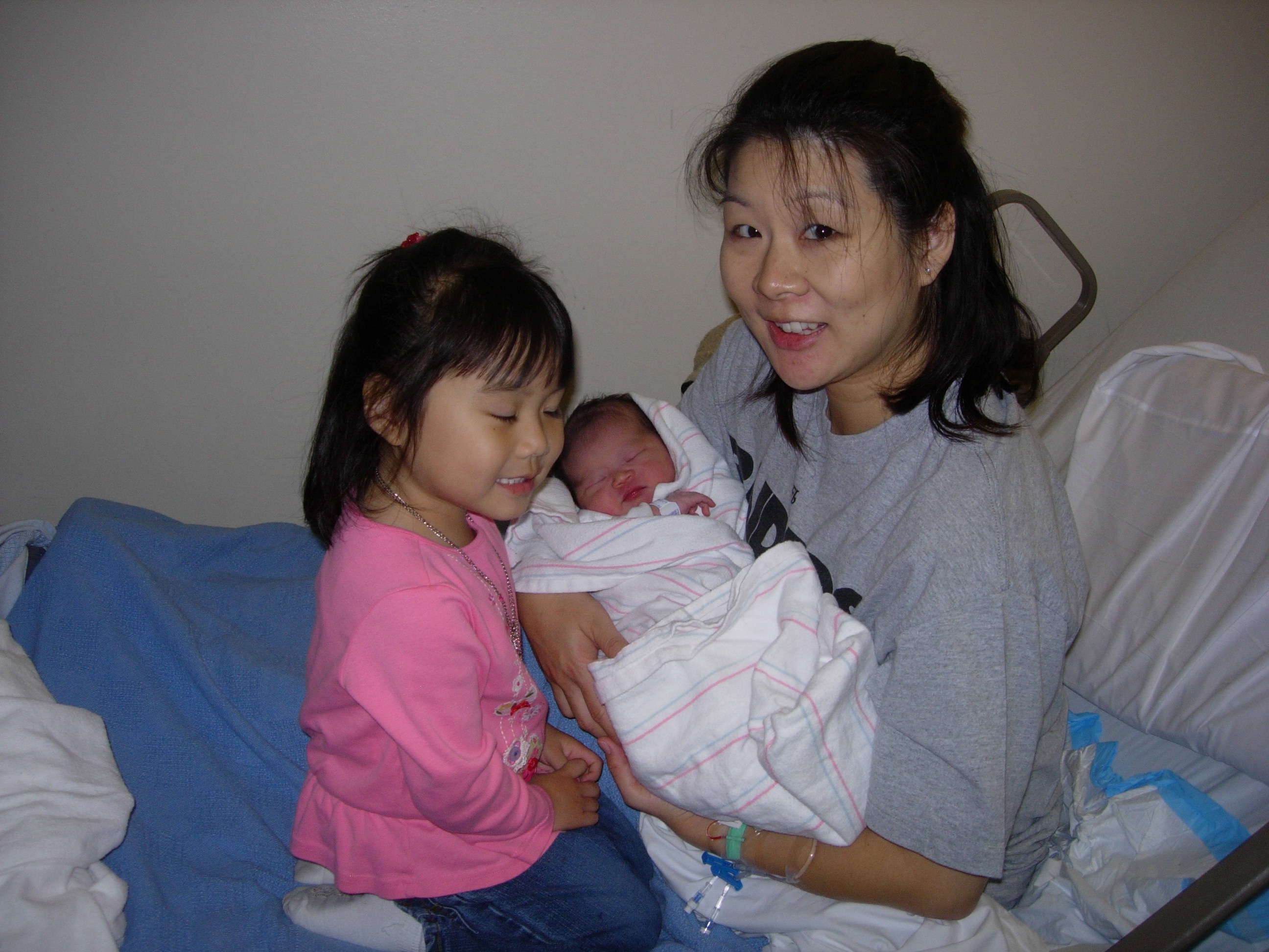 dscn0628.jpg