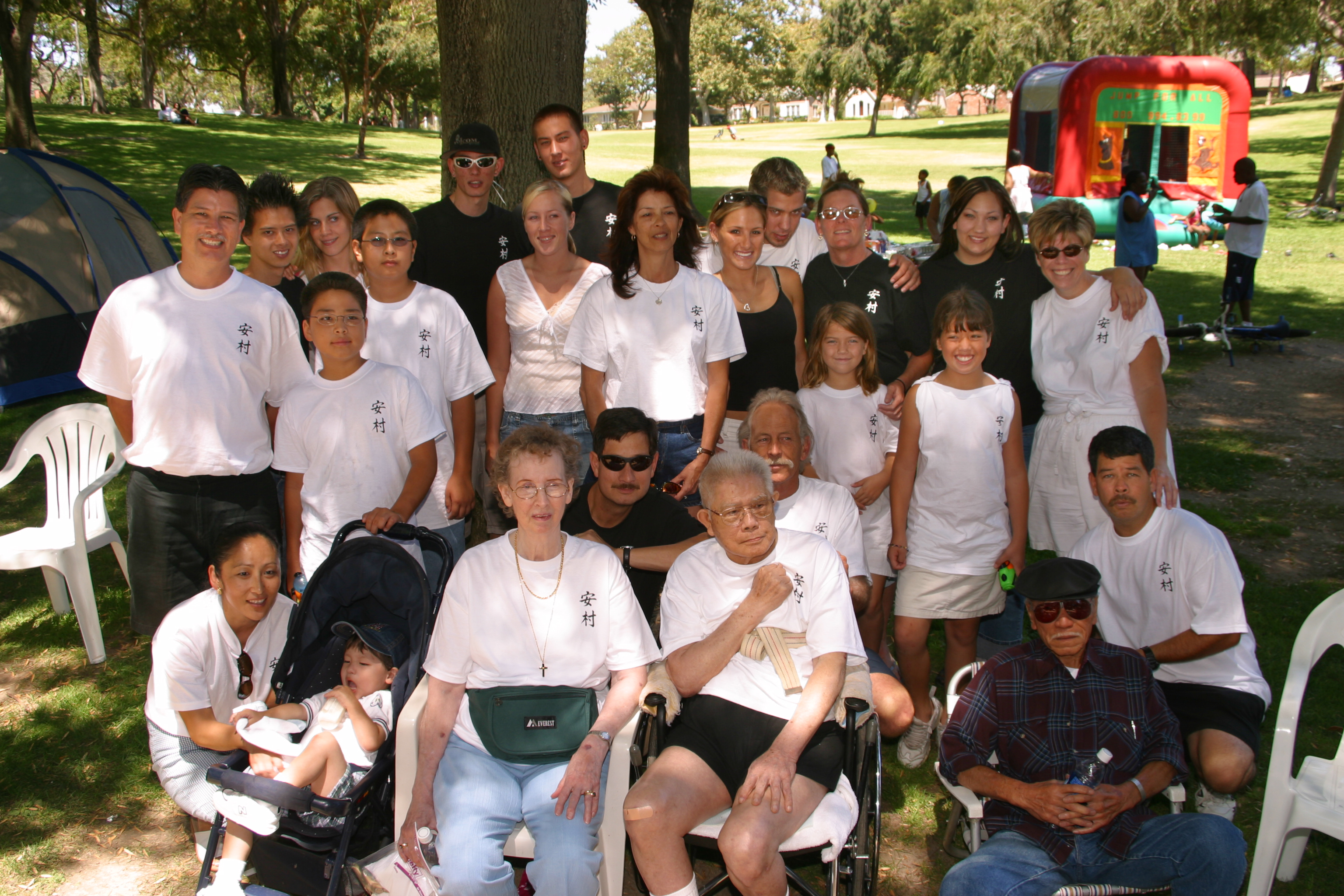 picnic131.jpg